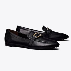 NWOB Tory Burch Georgia Loafer